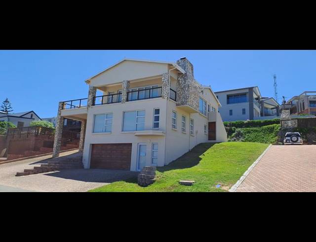 6 BEDROOM HOUSE FOR SALE IN JONGENSFONTEIN
